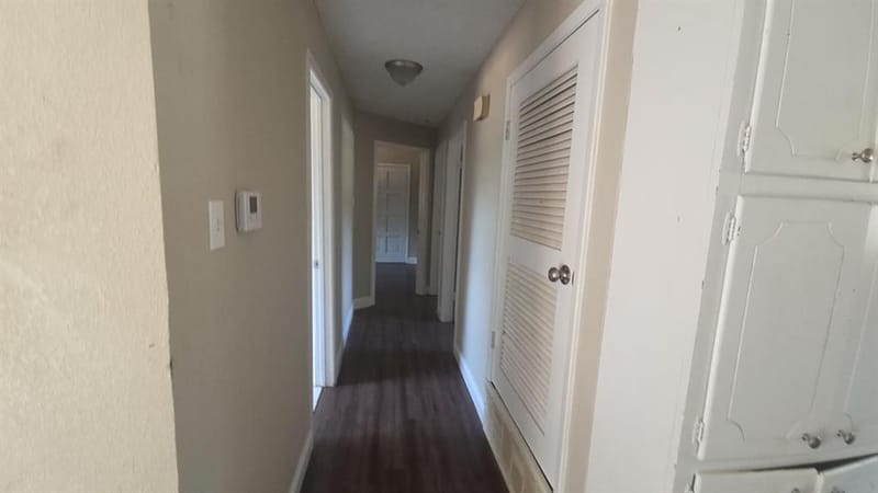 1301 Pelican Circle, Pelican Bay TX 76020 - Photo 9