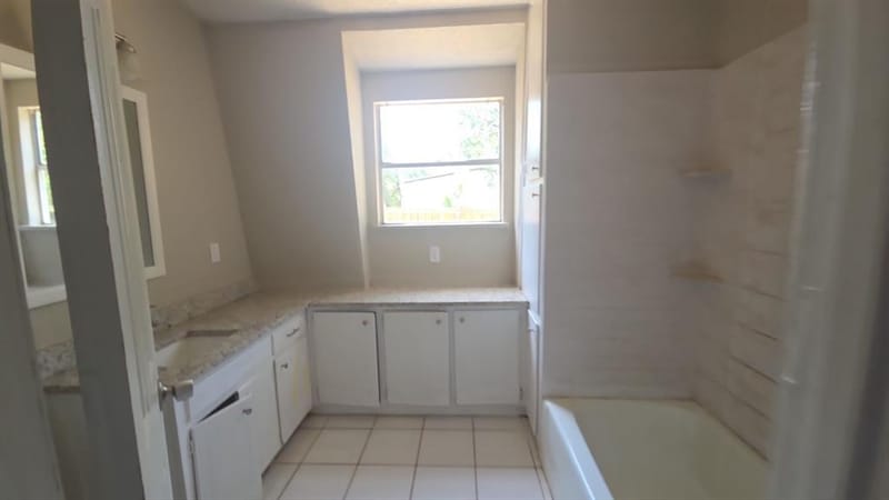1301 Pelican Circle, Pelican Bay TX 76020 - Photo 24