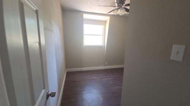 1301 Pelican Circle, Pelican Bay TX 76020 - Photo 14