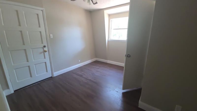 1301 Pelican Circle, Pelican Bay TX 76020 - Photo 18