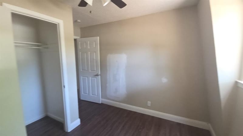 1301 Pelican Circle, Pelican Bay TX 76020 - Photo 15