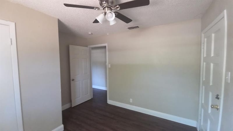 1301 Pelican Circle, Pelican Bay TX 76020 - Photo 19