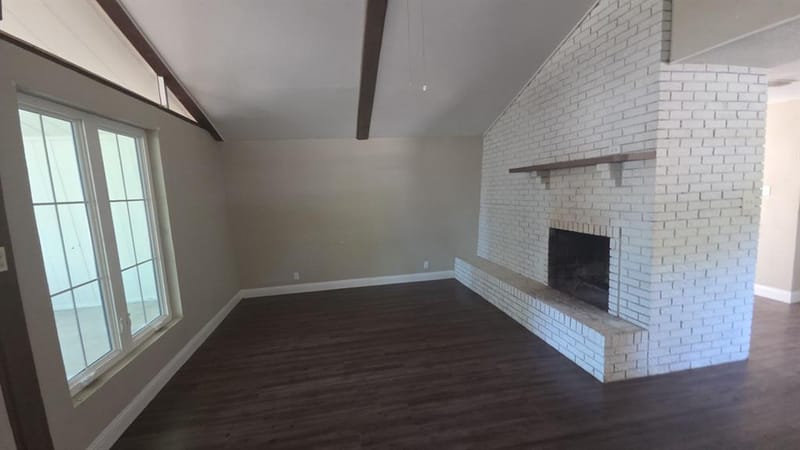 1301 Pelican Circle, Pelican Bay TX 76020 - Photo 4