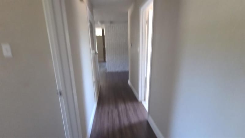 1301 Pelican Circle, Pelican Bay TX 76020 - Photo 25