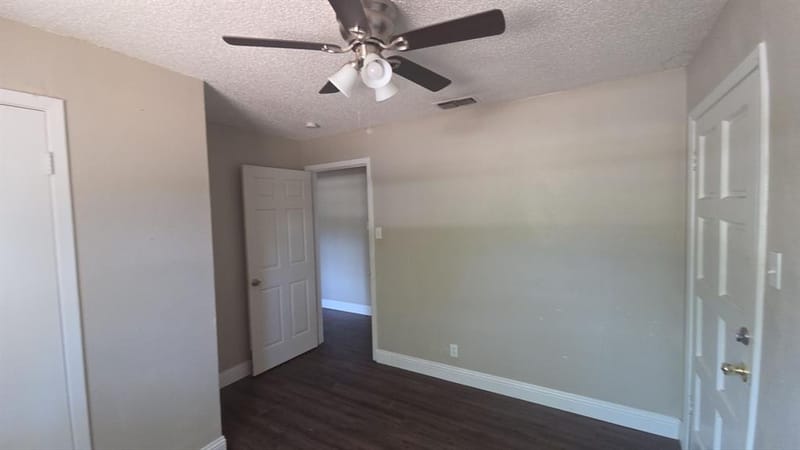 1301 Pelican Circle, Pelican Bay TX 76020 - Photo 21