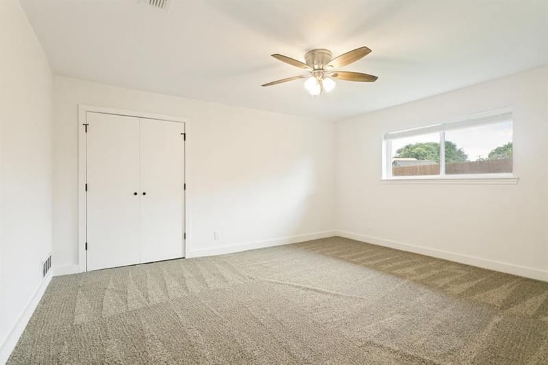 2632 Kimberly Court, Plano TX 75075 - Photo 27