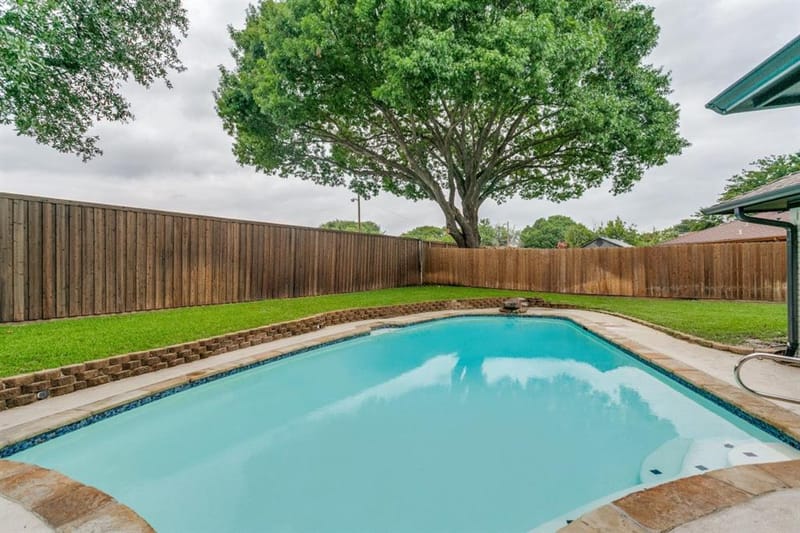 2632 Kimberly Court, Plano TX 75075 - Photo 6