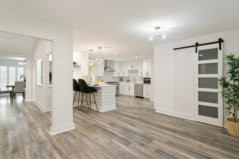 2632 Kimberly Court, Plano TX 75075 - Photo 16