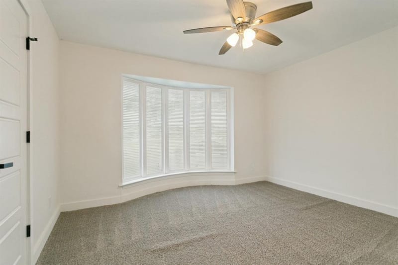 2632 Kimberly Court, Plano TX 75075 - Photo 26