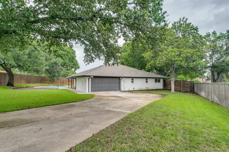 2632 Kimberly Court, Plano TX 75075 - Photo 32