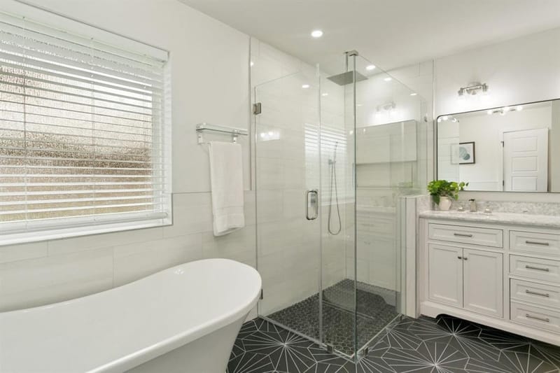 2632 Kimberly Court, Plano TX 75075 - Photo 5