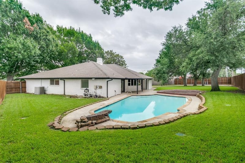 2632 Kimberly Court, Plano TX 75075 - Photo 30