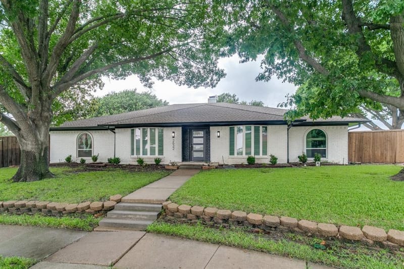 2632 Kimberly Court, Plano TX 75075 - Photo 34