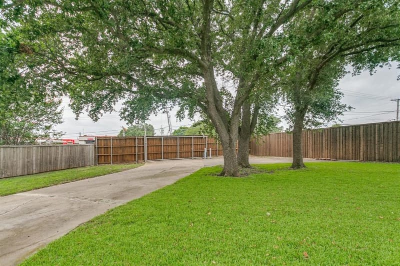 2632 Kimberly Court, Plano TX 75075 - Photo 33