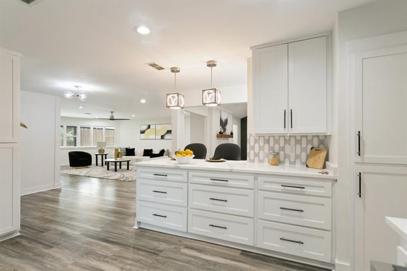 2632 Kimberly Court, Plano TX 75075 - Photo 18