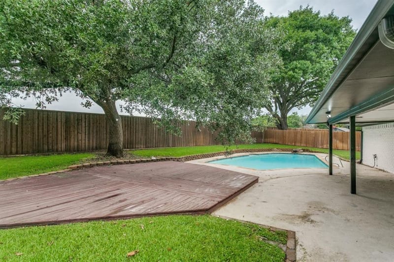 2632 Kimberly Court, Plano TX 75075 - Photo 31