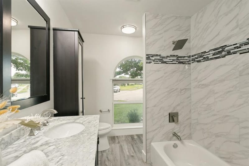 2632 Kimberly Court, Plano TX 75075 - Photo 29