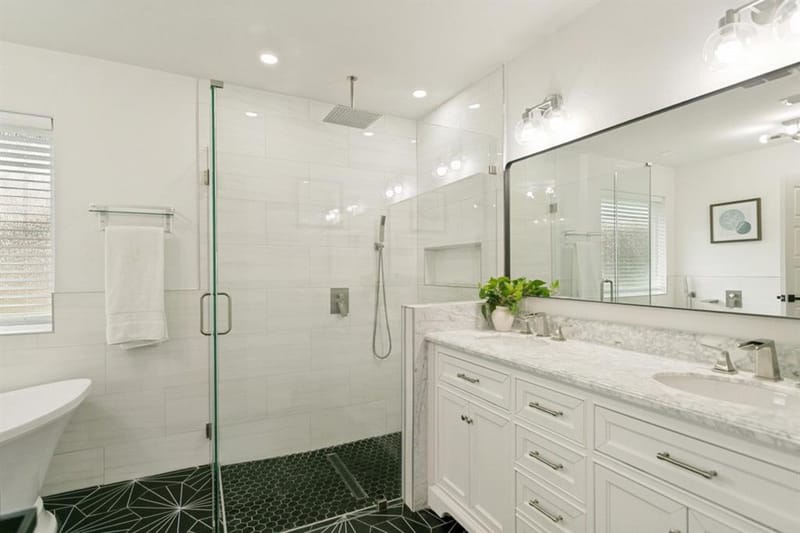 2632 Kimberly Court, Plano TX 75075 - Photo 4