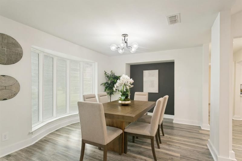 2632 Kimberly Court, Plano TX 75075 - Photo 25