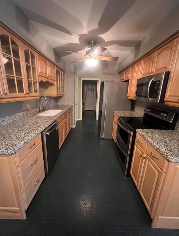 2123 Mistletoe Avenue # B, Fort Worth TX 76110 - Photo 6