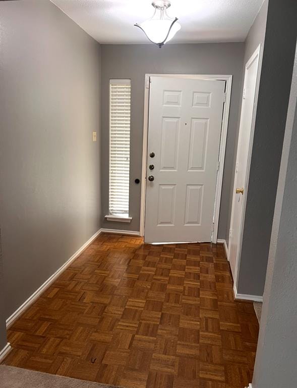 2123 Mistletoe Avenue # B, Fort Worth TX 76110 - Photo 3
