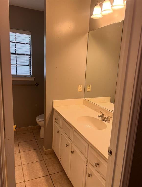 2123 Mistletoe Avenue # B, Fort Worth TX 76110 - Photo 10