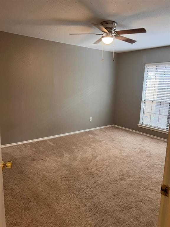 2123 Mistletoe Avenue # B, Fort Worth TX 76110 - Photo 15