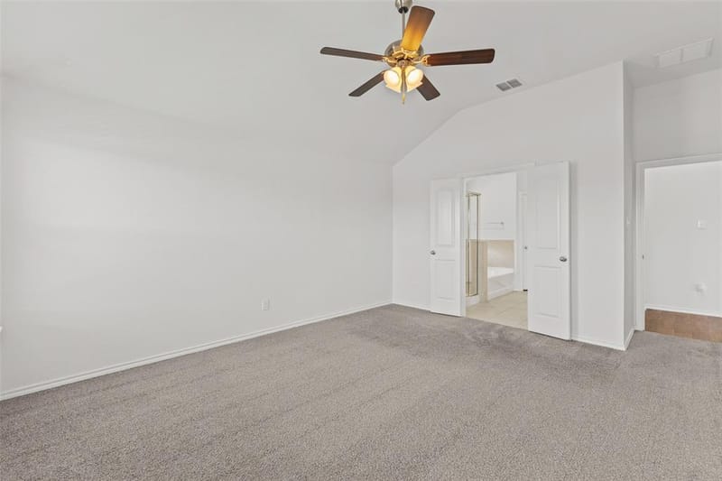 444 Keresley Street, Fort Worth TX 76036 - Photo 23