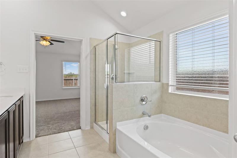 444 Keresley Street, Fort Worth TX 76036 - Photo 27