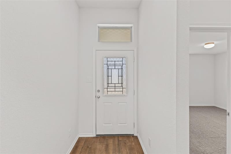 444 Keresley Street, Fort Worth TX 76036 - Photo 6
