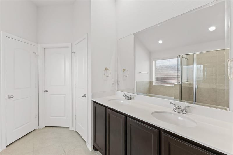 444 Keresley Street, Fort Worth TX 76036 - Photo 26
