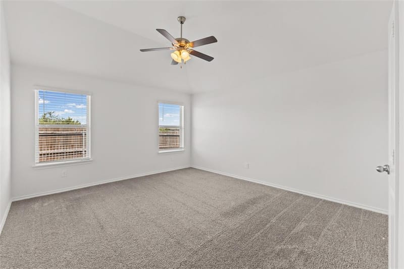 444 Keresley Street, Fort Worth TX 76036 - Photo 22