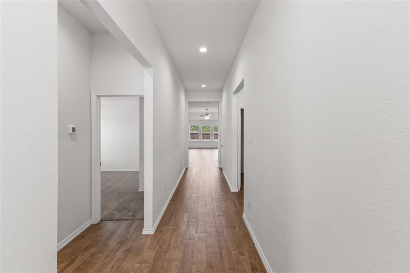 444 Keresley Street, Fort Worth TX 76036 - Photo 7