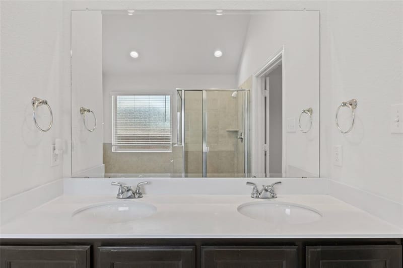 444 Keresley Street, Fort Worth TX 76036 - Photo 28