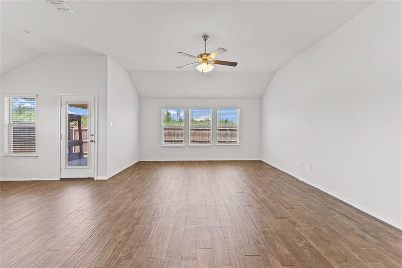 444 Keresley Street, Fort Worth TX 76036 - Photo 20