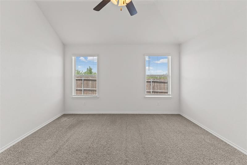 444 Keresley Street, Fort Worth TX 76036 - Photo 24