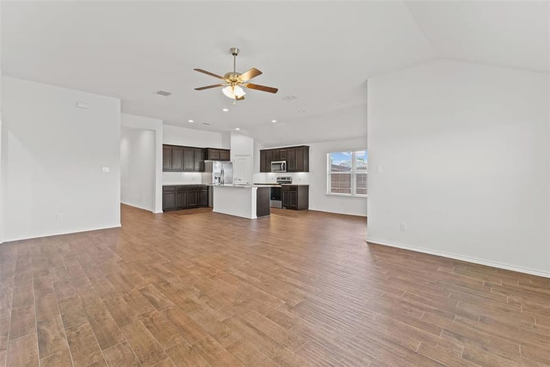 444 Keresley Street, Fort Worth TX 76036 - Photo 18