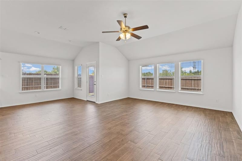 444 Keresley Street, Fort Worth TX 76036 - Photo 19