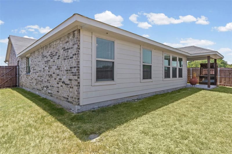 444 Keresley Street, Fort Worth TX 76036 - Photo 31