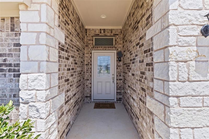 444 Keresley Street, Fort Worth TX 76036 - Photo 4