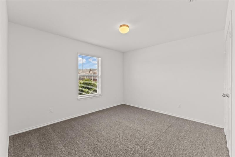 444 Keresley Street, Fort Worth TX 76036 - Photo 8