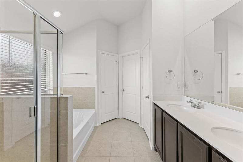 444 Keresley Street, Fort Worth TX 76036 - Photo 25