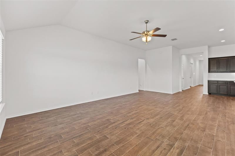 444 Keresley Street, Fort Worth TX 76036 - Photo 21