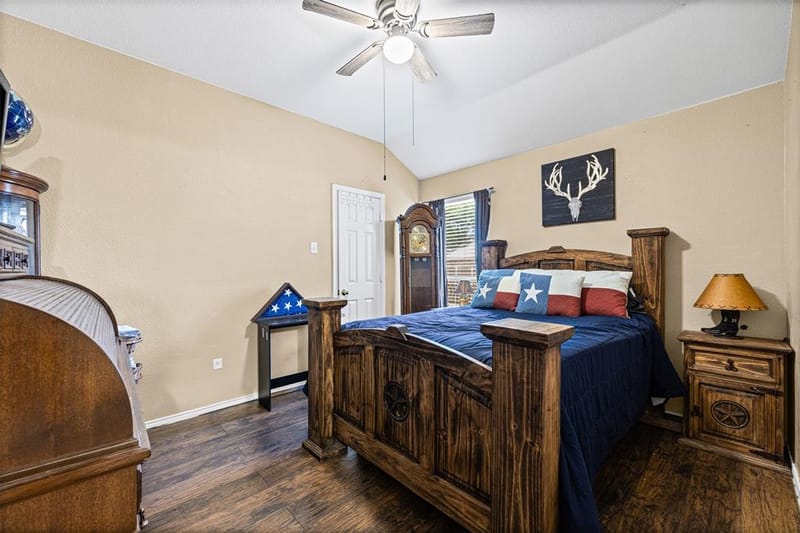 4621 Cedar Run Drive, Midlothian TX 76065 - Photo 23