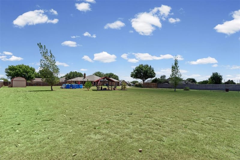4621 Cedar Run Drive, Midlothian TX 76065 - Photo 27