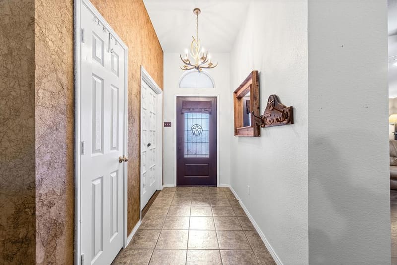 4621 Cedar Run Drive, Midlothian TX 76065 - Photo 6