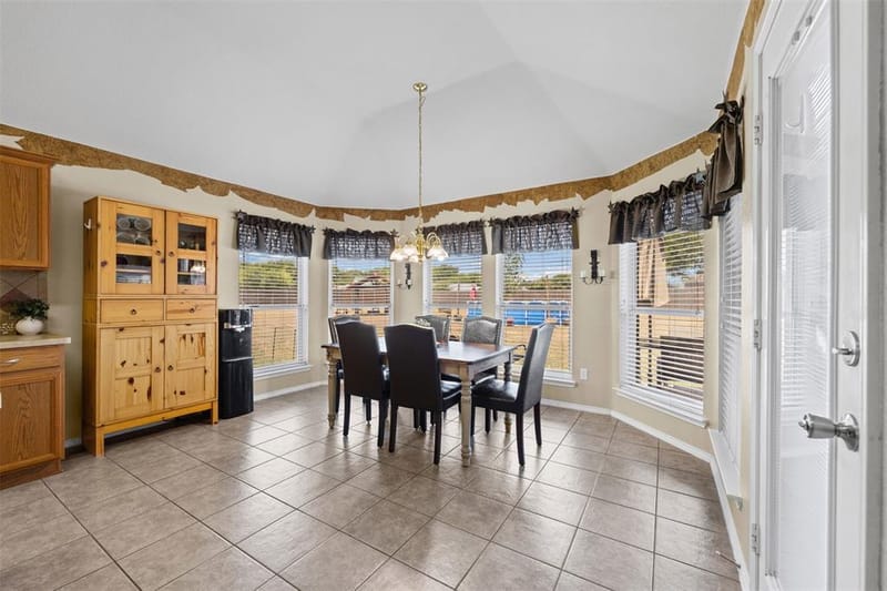 4621 Cedar Run Drive, Midlothian TX 76065 - Photo 13