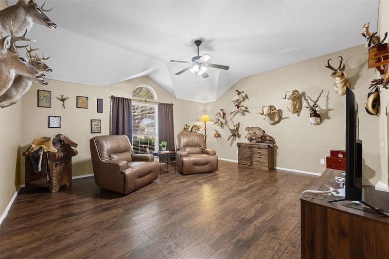 4621 Cedar Run Drive, Midlothian TX 76065 - Photo 16
