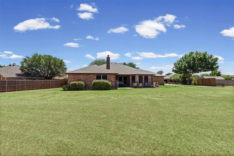 4621 Cedar Run Drive, Midlothian TX 76065 - Photo 26