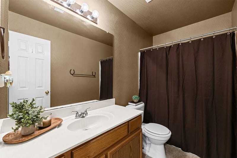 4621 Cedar Run Drive, Midlothian TX 76065 - Photo 22
